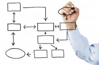 Illustration program - Image 4