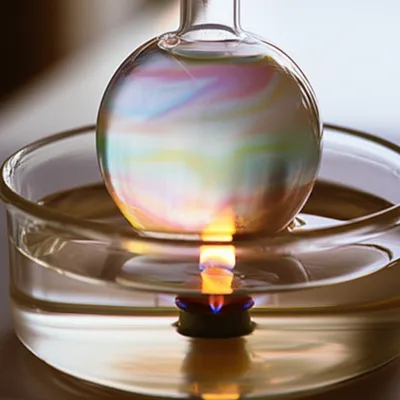 Illustration digests - Image 1