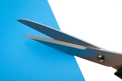 Illustration cutting - Image 1