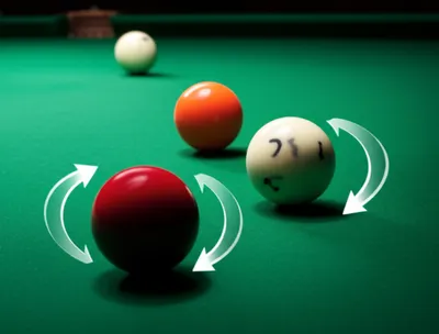 Illustration drawn - Image 1