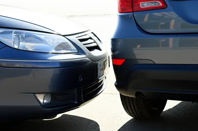 Illustration prang - Image 1