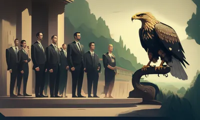 Illustration rights - Image 1