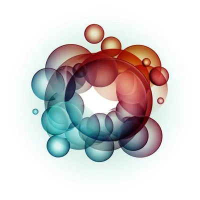 Illustration existences