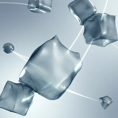 Illustration boxes - Image 1