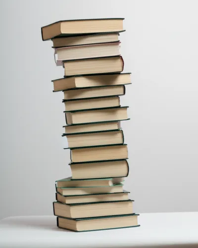 Illustration listing - Image 1