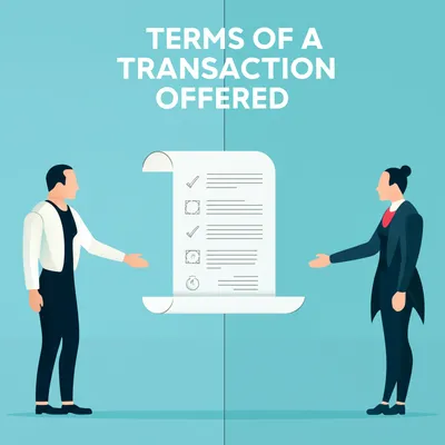 Illustration proposition - Image 1