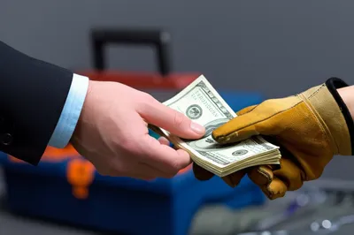 Illustration remuneration