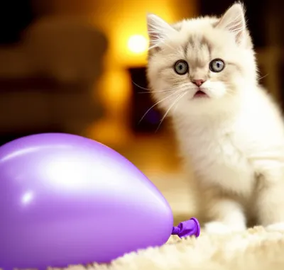 Illustration scares - Image 1