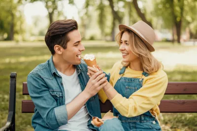 Illustration lover - Image 1