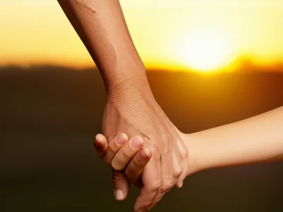 Illustration pledges - Image 1