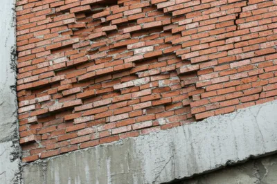 Illustration underpinning - Image 1