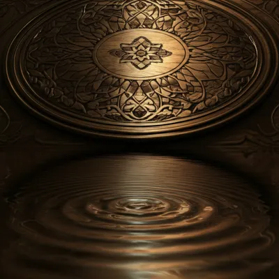 Illustration rez - Image 1