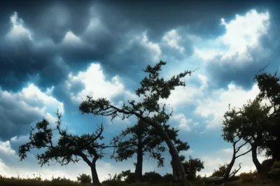 Illustration abated - Image 1