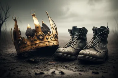 Illustration abject - Image 1