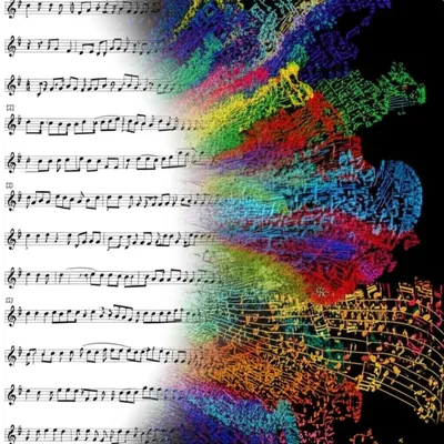 Illustration development - Image 1