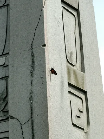 Illustration bagatelle