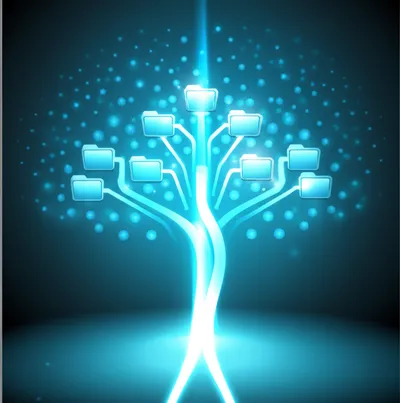 Illustration explorer - Image 1