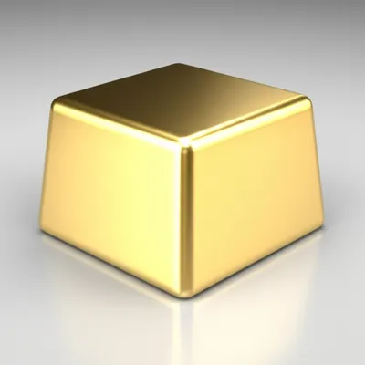 Illustration bar - Image 1