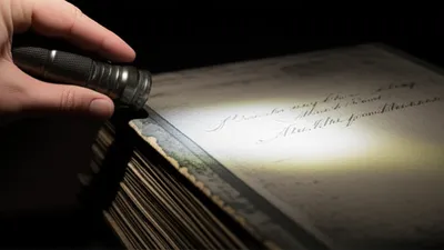 Illustration surface - Image 1