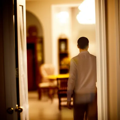 Illustration reentered - Image 1