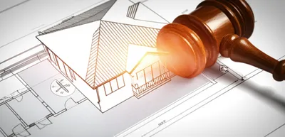 Illustration constructive - Image 1