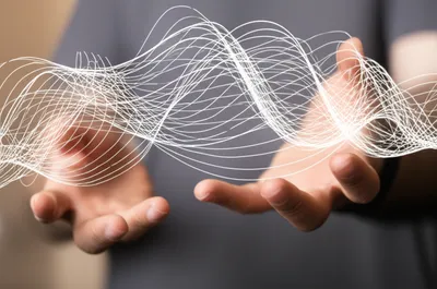 Illustration legislative - Image 1