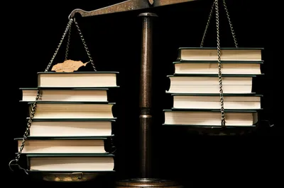 Illustration preponderance - Image 1