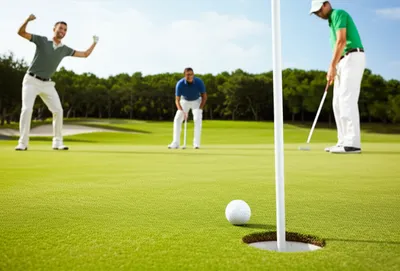 Illustration likes - Image 1