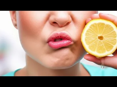 Illustration sour - Image 1