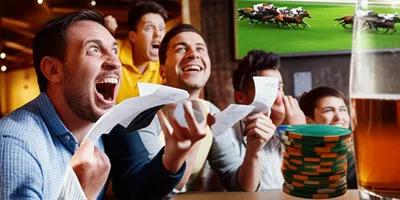 Illustration punt - Image 1