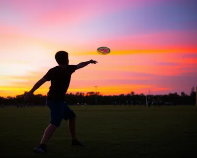 Illustration hucked - Image 1