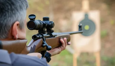 Illustration sights - Image 1