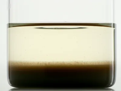 Illustration grounds - Image 1