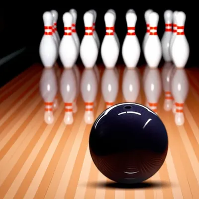 Illustration gutters - Image 1