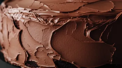 Illustration caked - Image 1