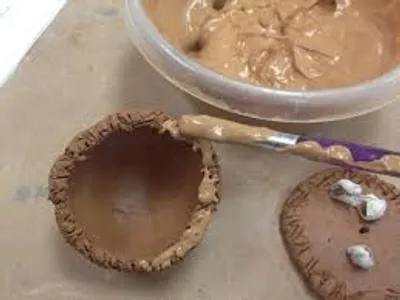 Illustration slip - Image 2