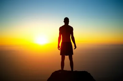 Illustration sovereign - Image 1