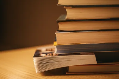 Illustration duodecimos - Image 1