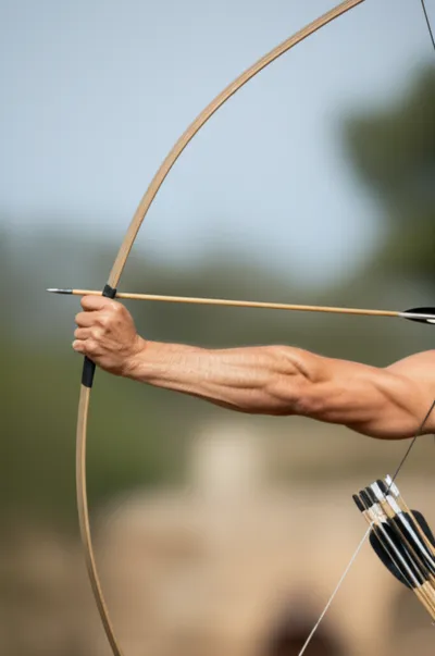 Illustration draws - Image 1