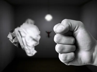 Illustration fuck - Image 1