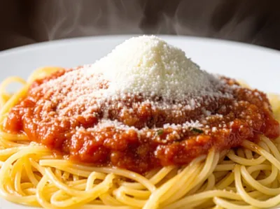 Illustration parm - Image 1