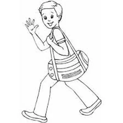 Illustration go - Image 4