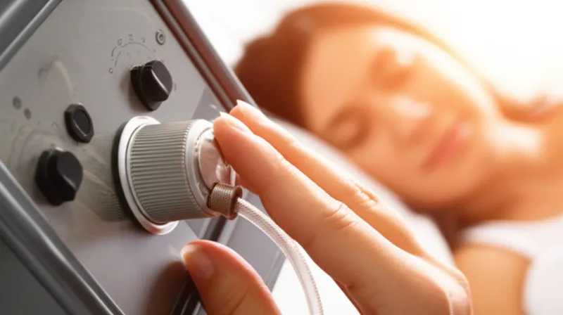 的视觉插图 titrated: 滴定， 调整剂量。
 - 图片 1