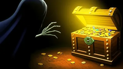 Illustration robs - Image 1