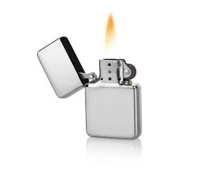 Illustration light - Image 3