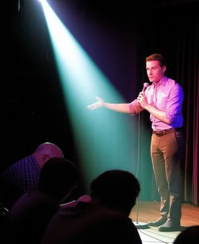 Illustration one - Image 1