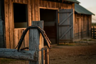 Illustration hames - Image 1