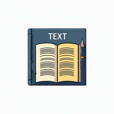 Illustration text - Image 1