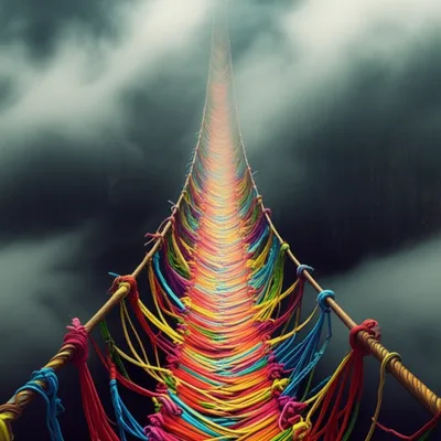 Illustration str - Image 1