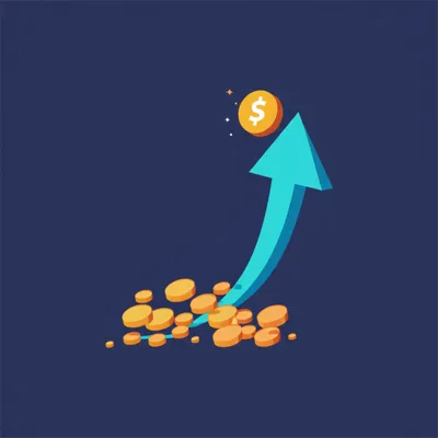 Illustration make - Image 1